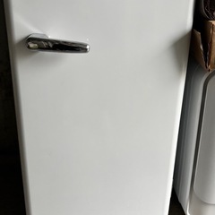 🔥🔥2024年　高年式　新生活セット　配達設置無料🔥🔥の画像