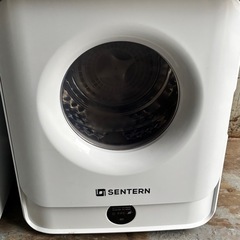 🔥🔥2024年　高年式　新生活セット　配達設置無料🔥🔥の画像