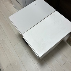 45Lゴミ箱の画像