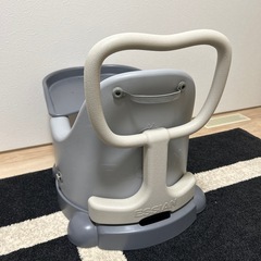 ESSIAN×PUPPAPUPO P-edition ベビーチェアの画像