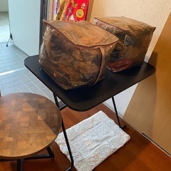 自宅フリマしてます♡ 1着100円です🐶