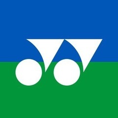 ソフトテニスメンバー募集