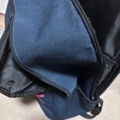 ＲＯＸＹ大容量リュックサック【今日までこの値段です‼️】の画像