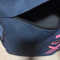 ＲＯＸＹ大容量リュックサック【今日までこの値段です‼️】の画像