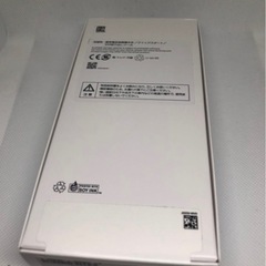 【4/1取引可能な方】GALAXY  A25の画像