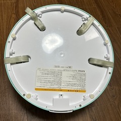 カトージ　　離乳食チェアの画像