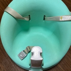 カトージ　　離乳食チェアの画像