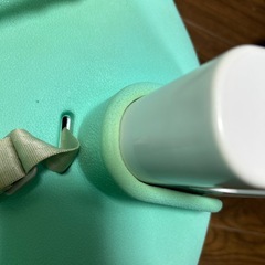 カトージ　　離乳食チェアの画像