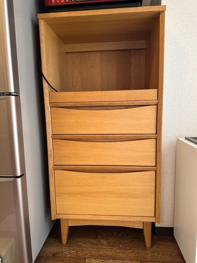 ウニコレンジボード