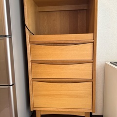 ウニコレンジボードの画像