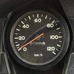 日野　ファームダンプ　低走行　車検令和8年12月の画像