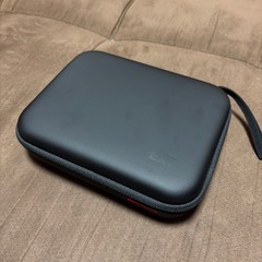 キーボード　keyball 44 セットの画像