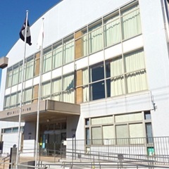 北小岩・新小岩　アクティブムーブヨガクラス　Brilloの画像