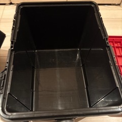 リングスターD  4700の画像