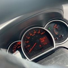 ダイハツソニカ の画像