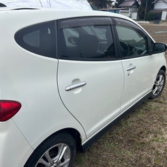 ダイハツソニカ の画像