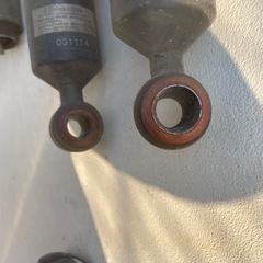 s15シルビア 車高調の画像