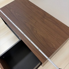 テレビ台の画像