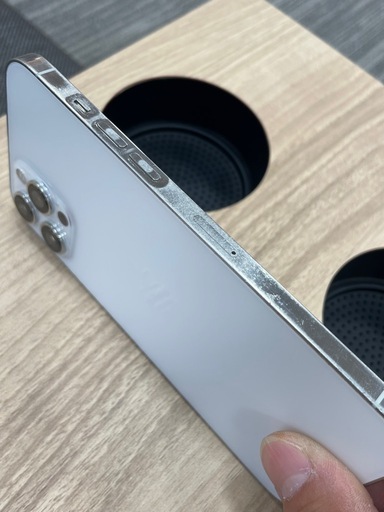 本日購入者はこのお値段です❗️iPhone 12 Pro Max