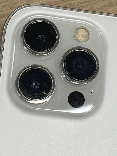 本日購入者はこのお値段です❗️iPhone 12 Pro Max