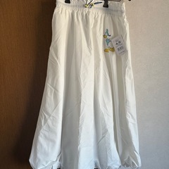 ディズニー9点まとめ売りの画像