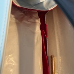 量産型系バッグ2個セットの画像