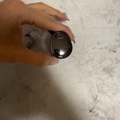 iwalk モバイルバッテリーライトニングタイプの画像