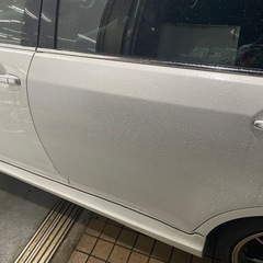 クラウン　200系の画像