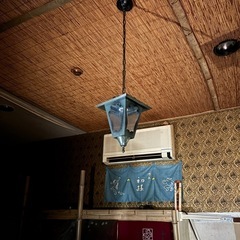 家具 家電 食器大量 の画像