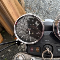 バリオス　1型の画像