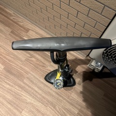 Topeak 空気入れの画像