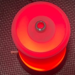 ☆ 受付中 アロマディフューザー Aromacare ☆の画像