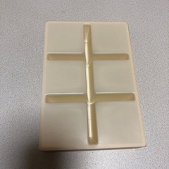 一個①円の画像