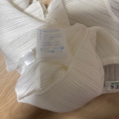 インナー？の画像