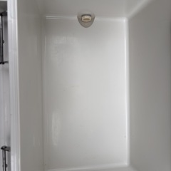 SHIMANO クーラーボックス
の画像