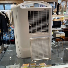 コロナ】【衣類乾燥除湿機】☆2022年製クリーニング済み/6ヶ月保証付き 