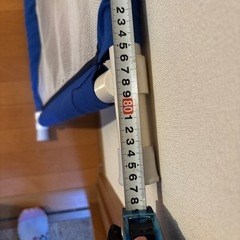 とおせんぼ
の画像