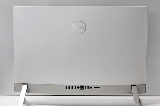 【中古一体型デスクトップPC】Dell〈Inspiron 27 7710〉Intel Core i7/SSD512GB+HDD1TB/