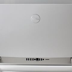 【中古一体型デスクトップPC】Dell〈Inspiron 27 7710〉Intel Core i7/SSD512GB+HDD1TB/メモリ16GB ④の画像
