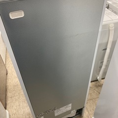 【ジモティー割引で最大15％OFF⭐️】2024年式 YRZ-F15LW ヤマダ電機 冷蔵庫の画像