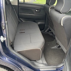 ムーヴコンテカスタムの画像