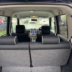 ムーヴコンテカスタムの画像