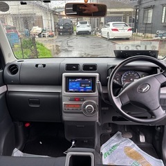 ムーヴコンテカスタムの画像