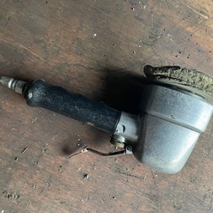 ポリッシャーの画像