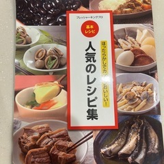 プレッシャーキングプロ　　　　の画像