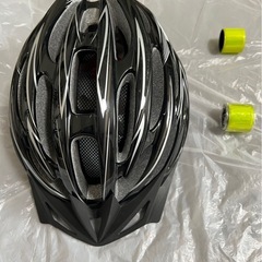 ロードバイクの画像