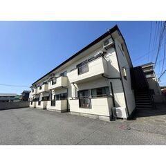 🎁初期費用8万円❣️審査対策🉑⭐️敷・礼・仲0円⭐️西小泉駅⭐️...