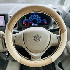 スズキ　スペーシア　初年度25年、車検2年付の画像