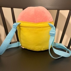 ぬいぐるみの画像