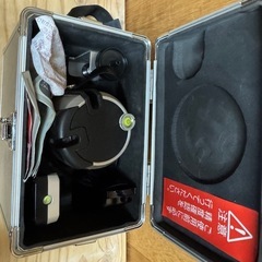 タジマ オートレーザー KANE-YOKO AL-KY の画像